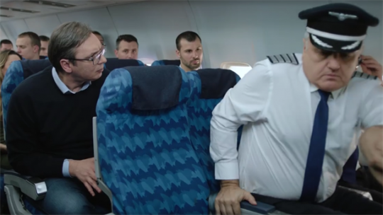 aleksandar vucic 540x304