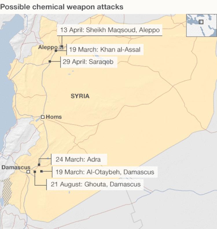 bbc map