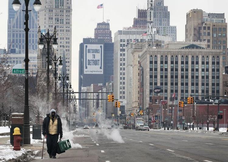 detroit crime stats 51