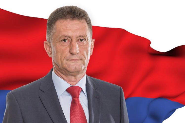 dragomir jovicic