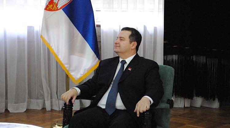 ivica dacic beograd2