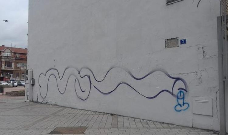 kural mural