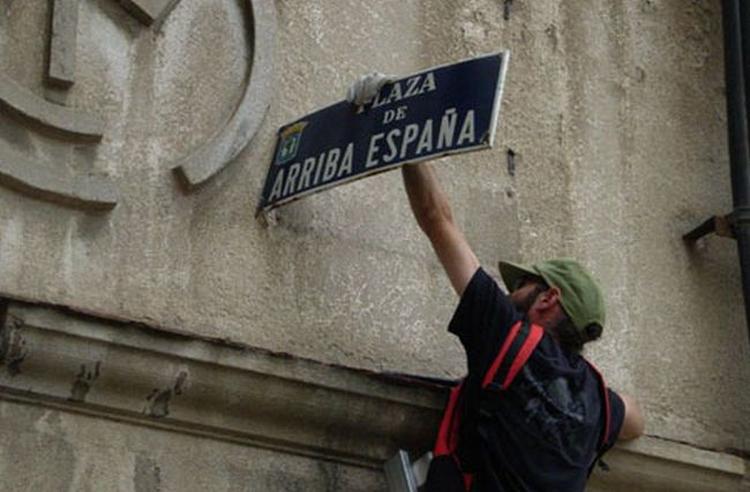 madrid1