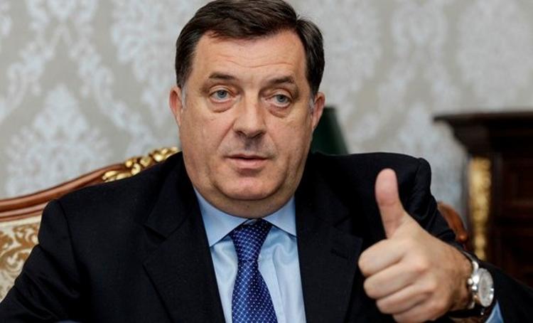milorad dodik1