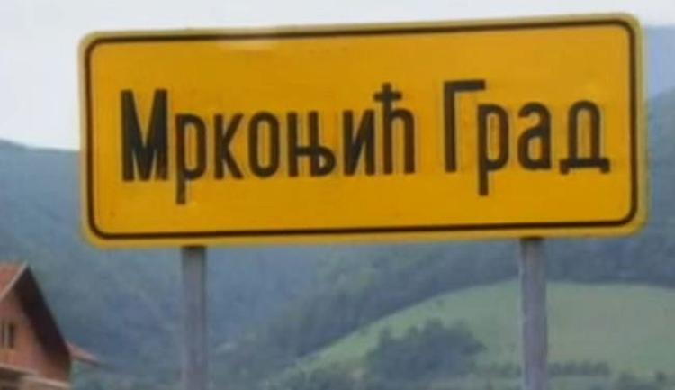 mrkonjicgrad