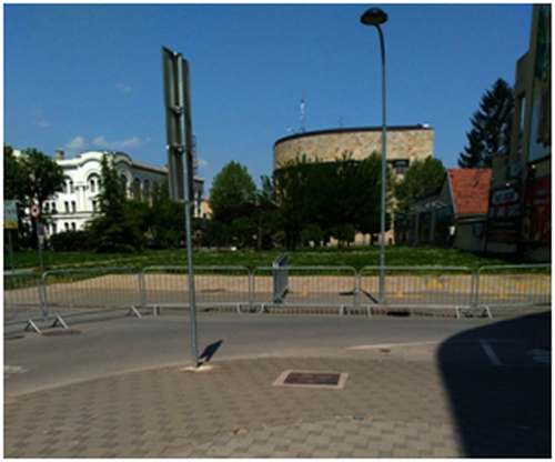 poglavnik 3
