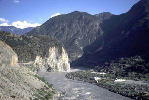 6hunza 1