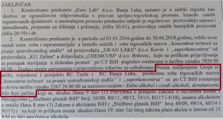 eurolab 1