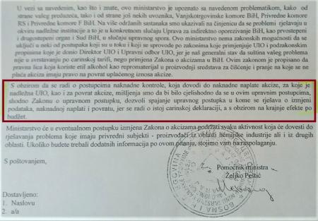 eurolab 7