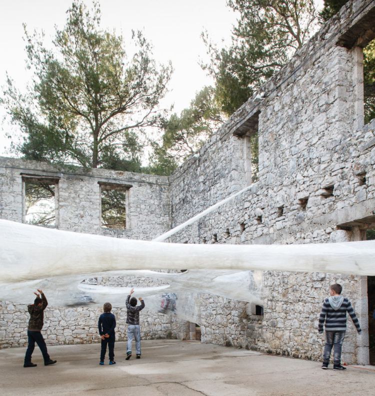 NUMEN TAPE MLJET 1 970x1024