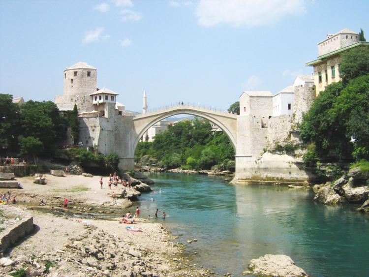 Stari Most22