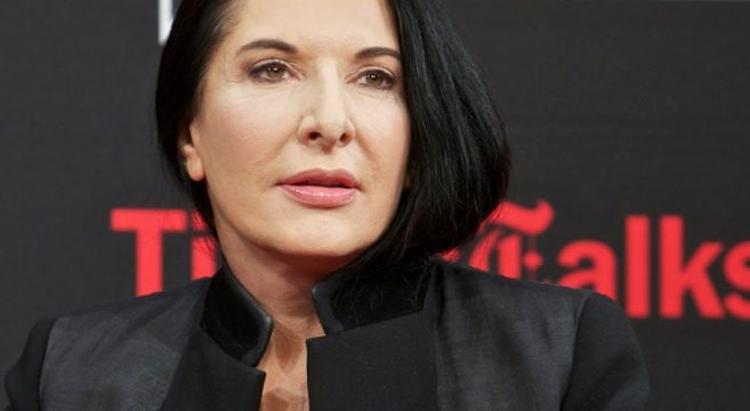 marina abramovic 657x360