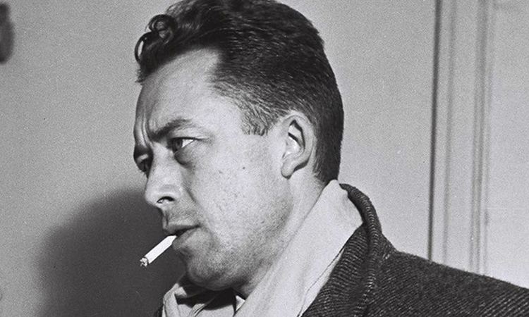 Albert Camus 010jj