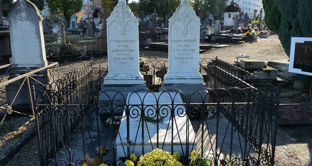 Charleville Mezieres 620x330