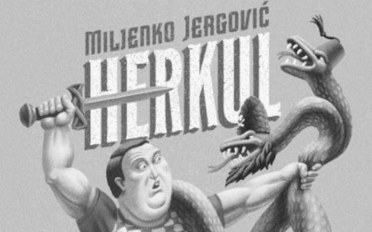 Herkul