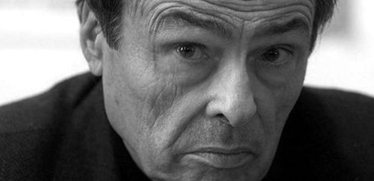 KULBOURDIeu