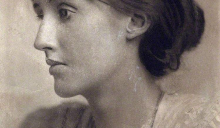 Woolf by Beresford 2 1024x597