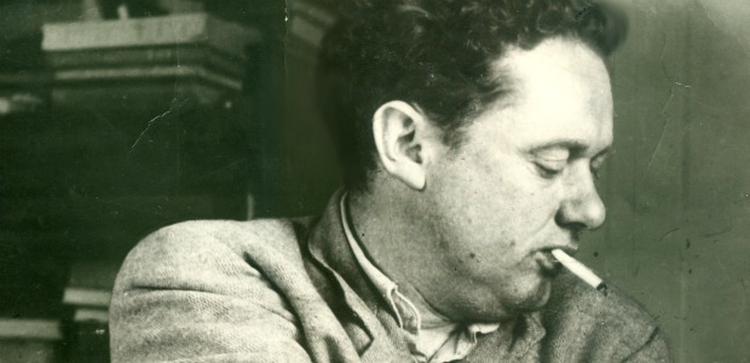 dylan thomas1