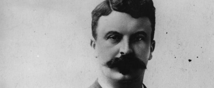 guy de maupassant