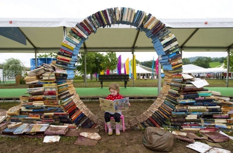 hay on wye 172