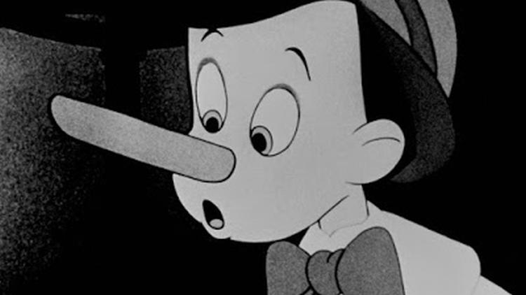 pinokio