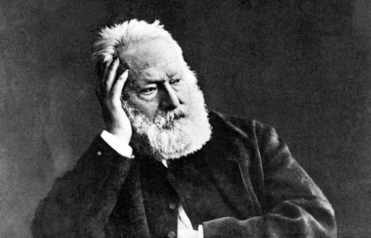 victor hugo 212