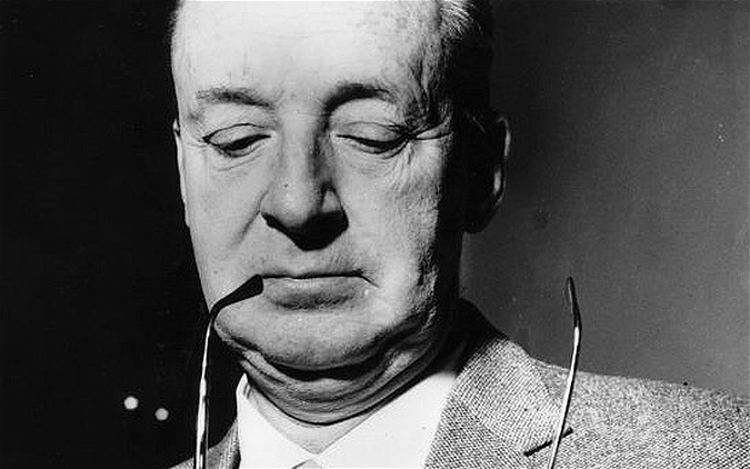 vladimir nabokov1