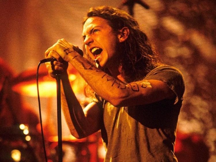 EddieVedder