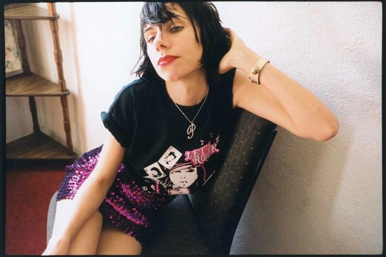 PJ Harvey3