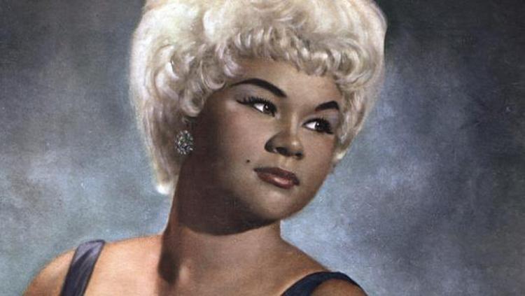 gty etta james 1962 sswm jt 111217 wg 620x350 1