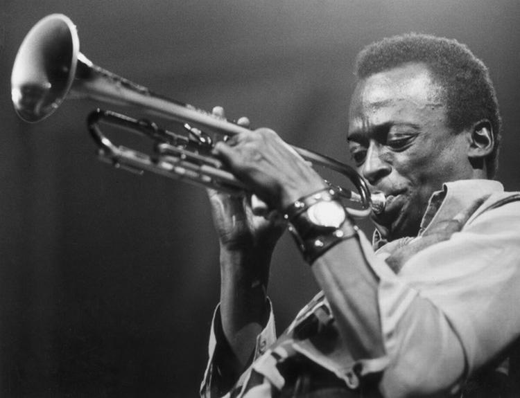 miles davis 7 resized