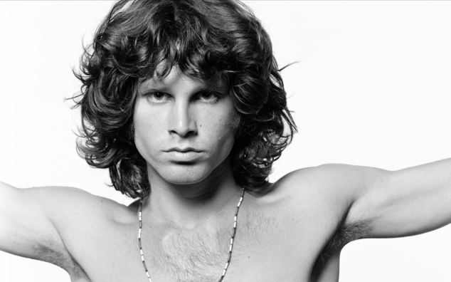 rush limbaugh jim morrison8