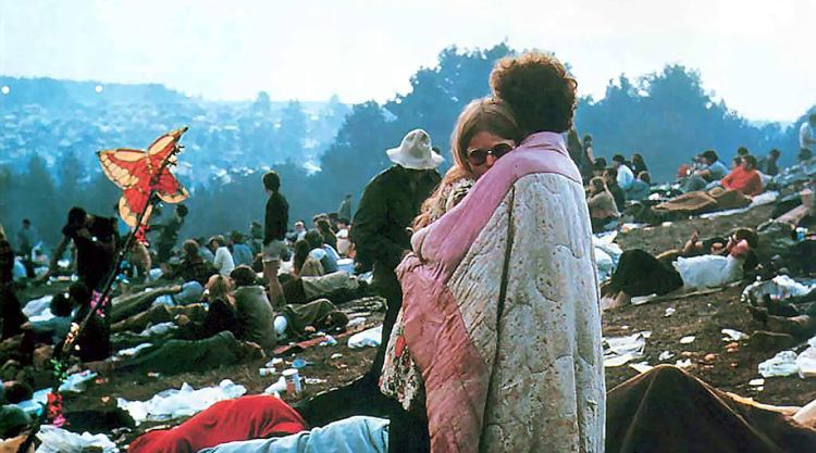 woodstock 0001