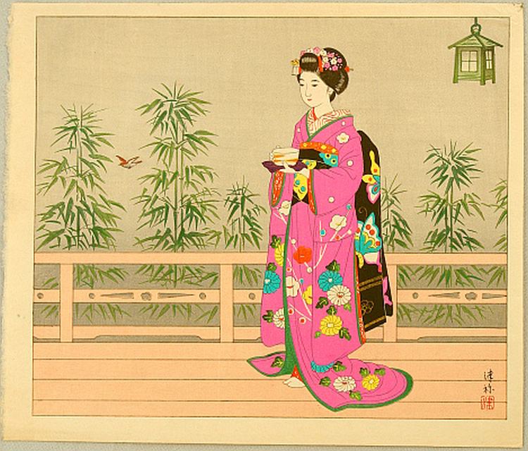 uemura5