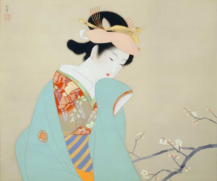 uemura1