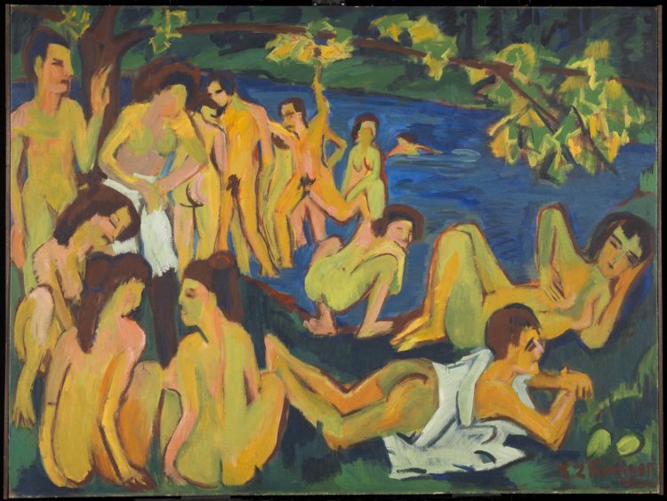 kirchner