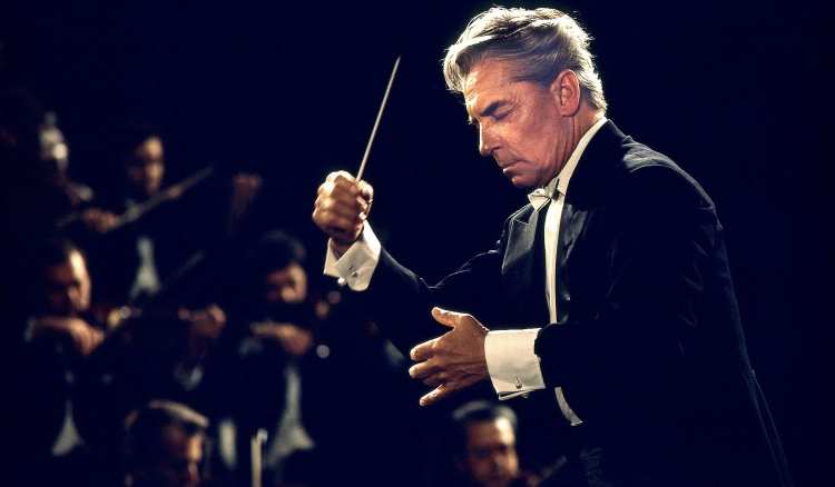 herbert karajan e1446385869809