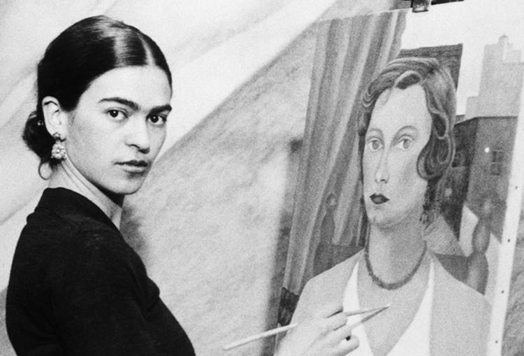 kahlo frida 1931 1