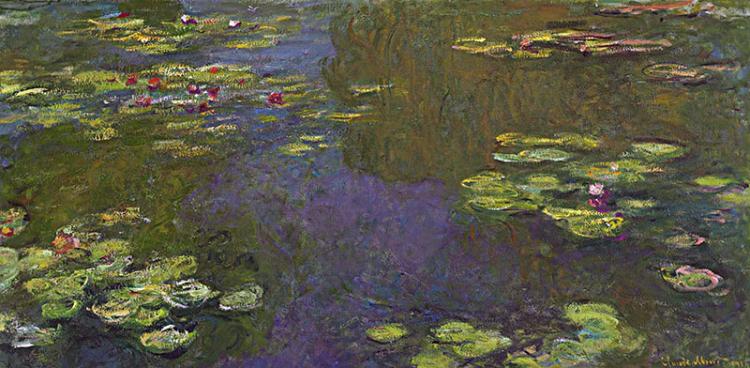 monet6monet