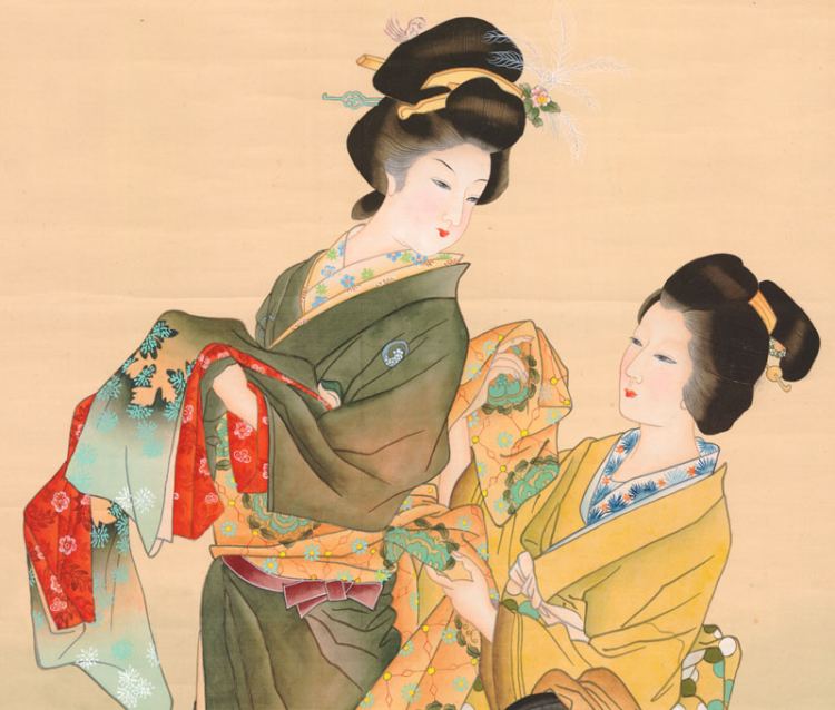 uemura2