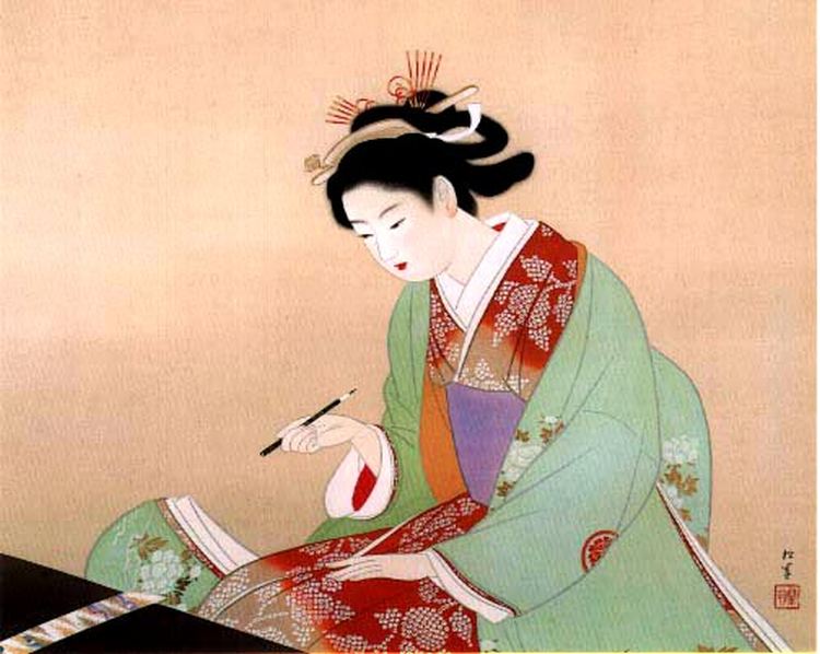 uemura4