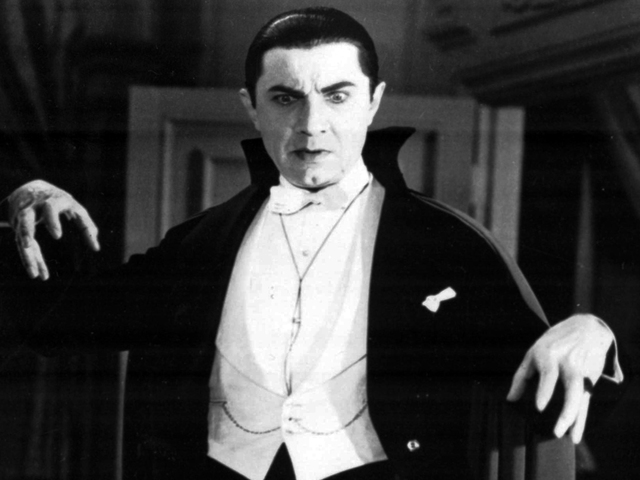 bela lugosi 2