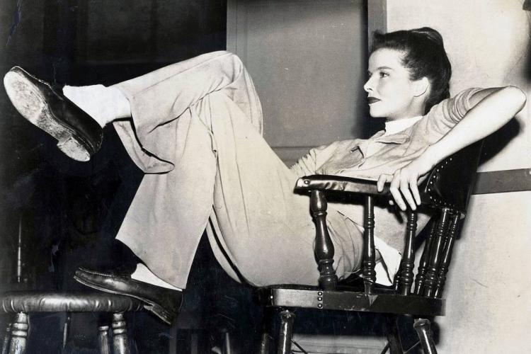 katharine hepburn 3