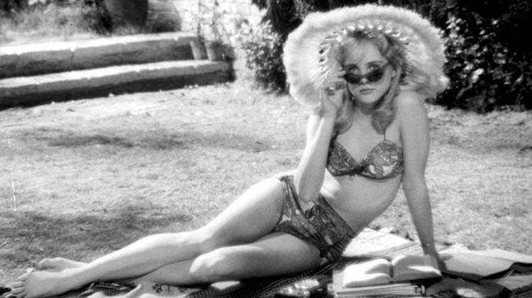 lolita1962 678x380 10262012072226