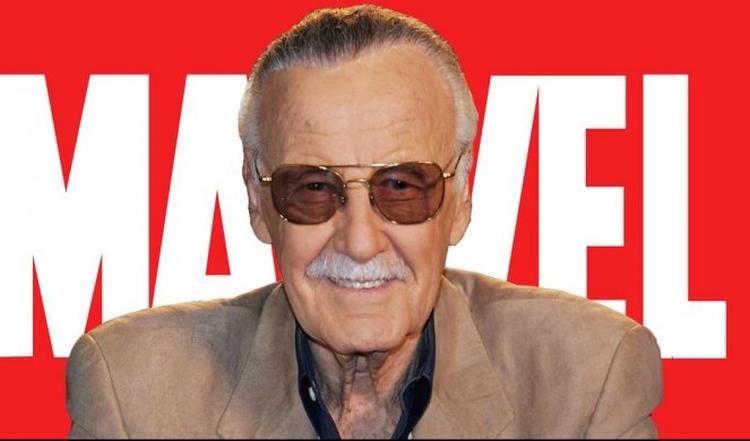 202013 stan lee f