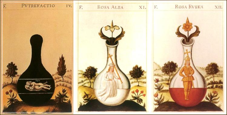 alchemy01