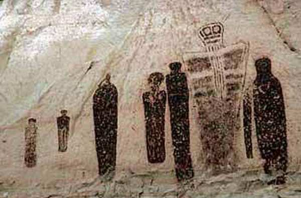 anasazi4