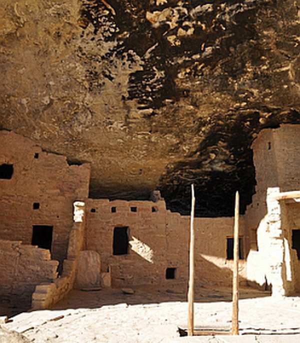 anasazi89