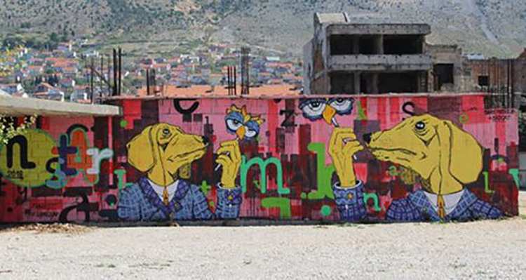 street art fest mostar 620x330