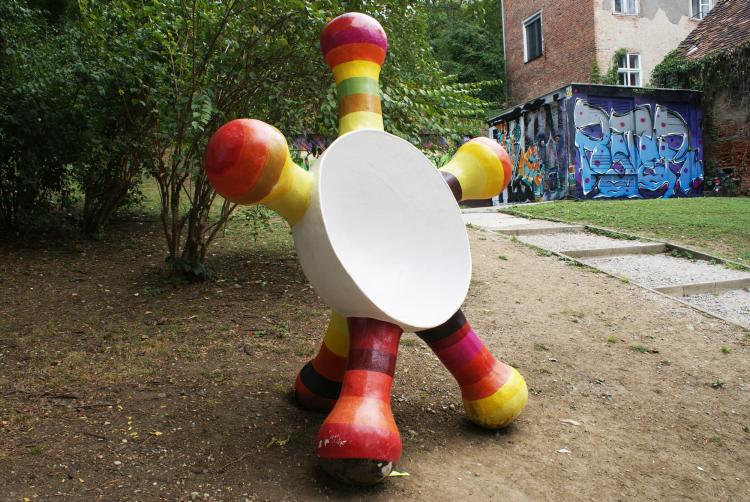 urban toys1
